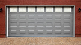 Garage Door Repair at Jamaica Queens, New York